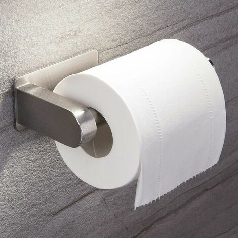 Brosse wc plus support papier toilette à prix mini - Page 6