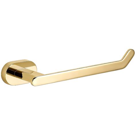 PORTE-PAPIER TOILETTE REA 109 TIL GOLD