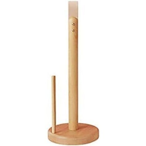 Porte Papier Toilette Rouleau de cuisine Porte-serviettes Porte-serviettes de salle de bain Tissu de salle de bains Pouvoirs de table Nossersserie Home Kitchen de toilette Accessoires de stockage
