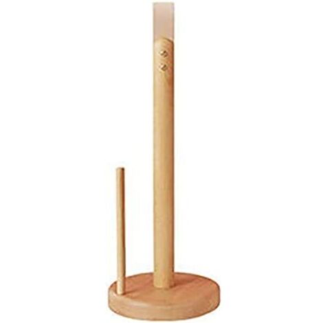 Porte Papier Toilette Rouleau de cuisine Porte-serviettes Porte-serviettes de salle de bain Tissu de salle de bains Pouvoirs de table Nossersserie Home Kitchen de toilette Accessoires de stockage