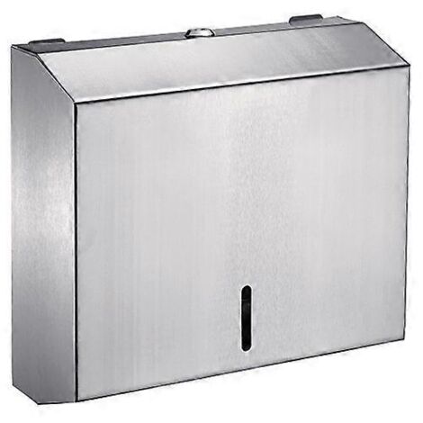 Porte-papier toilette sur pied, porte-papier toilette en hauteur, porte-papier toilette mural, barre porte-papier toilette