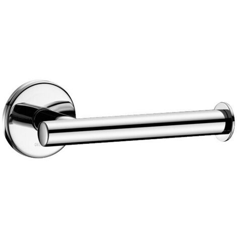 porte-papier wc a rouleau