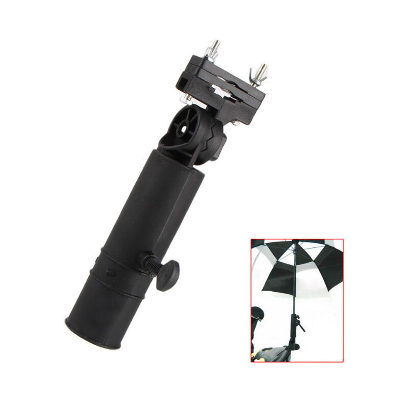 Les produits shopeco.fr