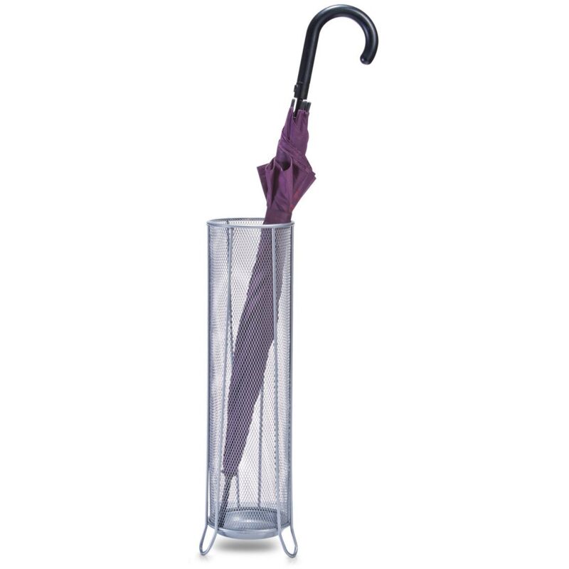 Porte-parapluie, panier Zeller Porte-parapluie, panier Zeller