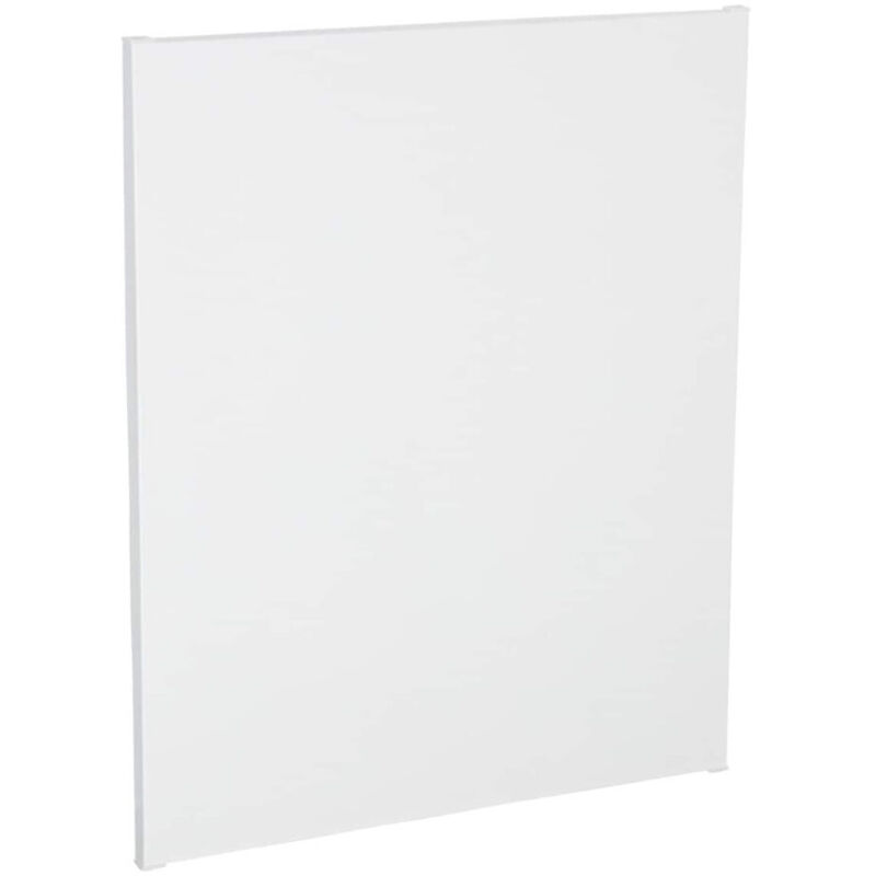 Porte (Partie congélateur)