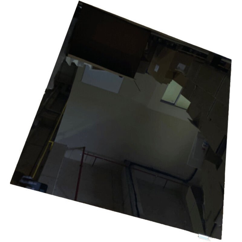 Beko - Porte (partie congélateur)