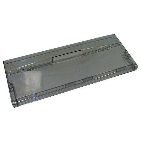 PORTE PARTIE CONGELATION POUR CONGELATEUR GORENJE