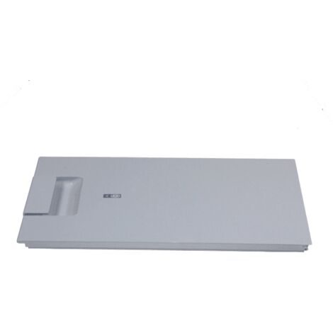 PORTE PARTIE CONGELATION pour REFRIGERATEUR SMEG - 766137089