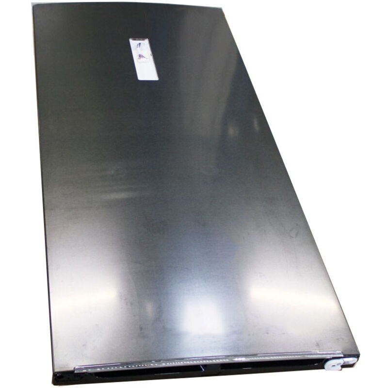 LG - Porte (Partie réfrigérateur)