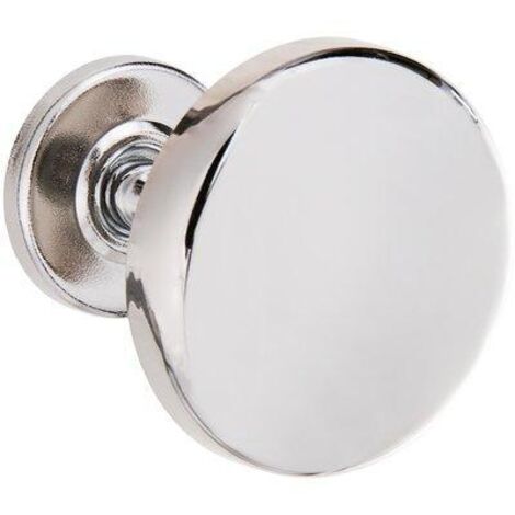 PORTE PEIGNOIR 1 TETE STD GODONNIER 051100