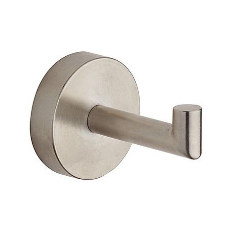Porte Peignoir - CRISTINA ONDYNA TH24128
