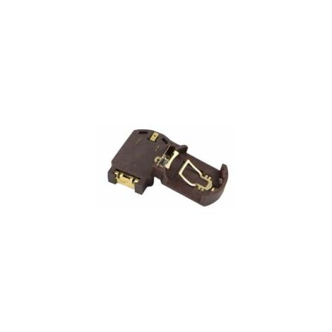 Porte-pile 1 x RS PRO CR2032, raccordement Montage en surface