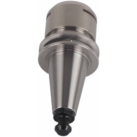Porte-pince ER20 pour fraiseuse CNC et tour, idéal pour gravure fine, modèle ISO20-ER20-035MS