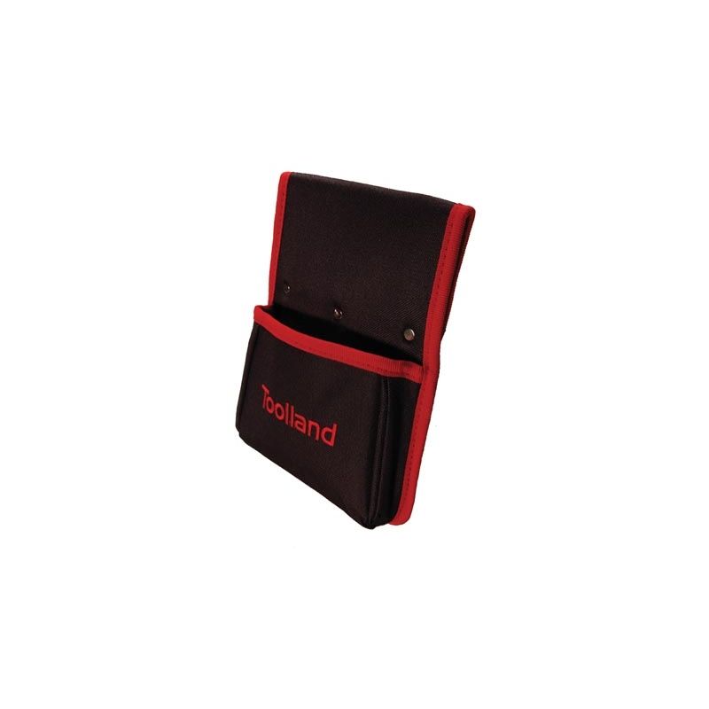 Toolland - porte-pinces FI15