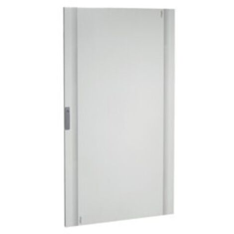 Porte pleine 1710x900 (HAG FM557)