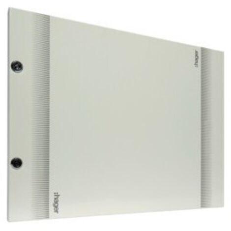 Porte pleine 510x700 - ENVELOPPES HAGER FM530