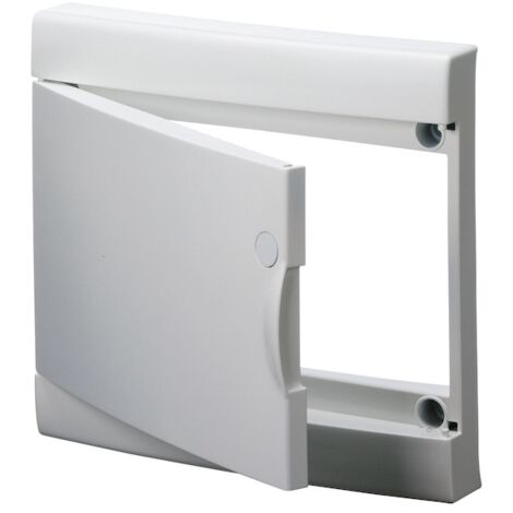 PORTE PLEINE 52 MODULES GEWISS GW40534
