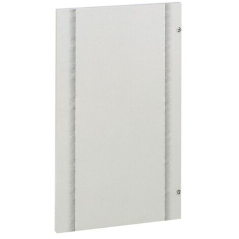 Porte pleine 810x700 - ENVELOPPES HAGER FM532