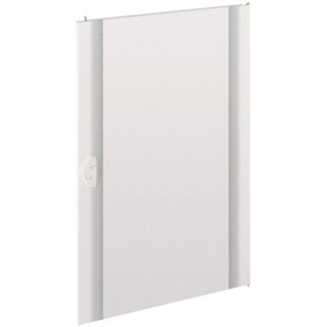 Porte pleine 900x620 - ENVELOPPES HAGER FC333