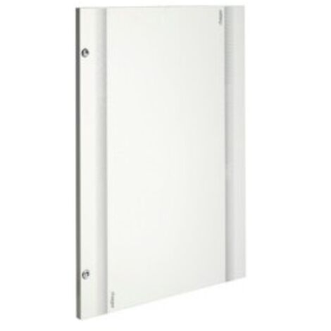 Porte pleine 960x700 - ENVELOPPES HAGER FM533