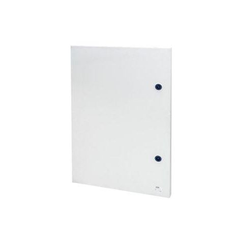 PORTE PLEINE COFF.POLY.585X800X300 IP66 GEWISS GW46506F