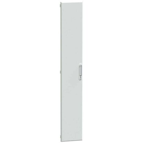 Porte pleine Schenider Prisma G 36M L300 mm IP30 LVS08285