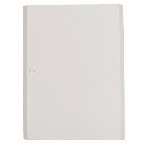 Porte pleine xBoardKit 4 rangées 000283072 EATON BFZ OTS 4/96