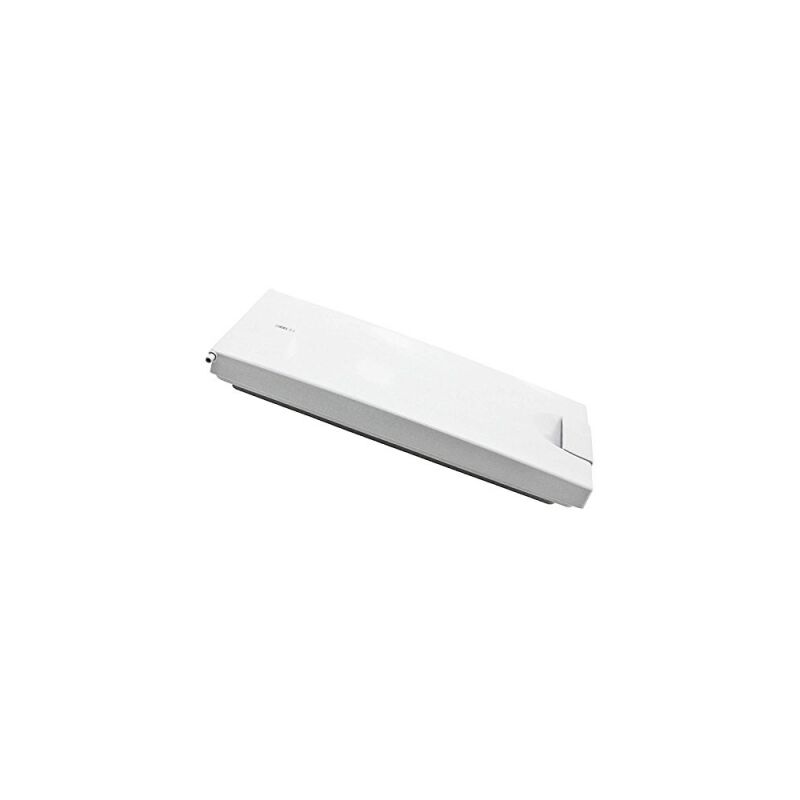 Porte, portillon réfrigérateur Smeg 696135911 PORTILLON FREEZER