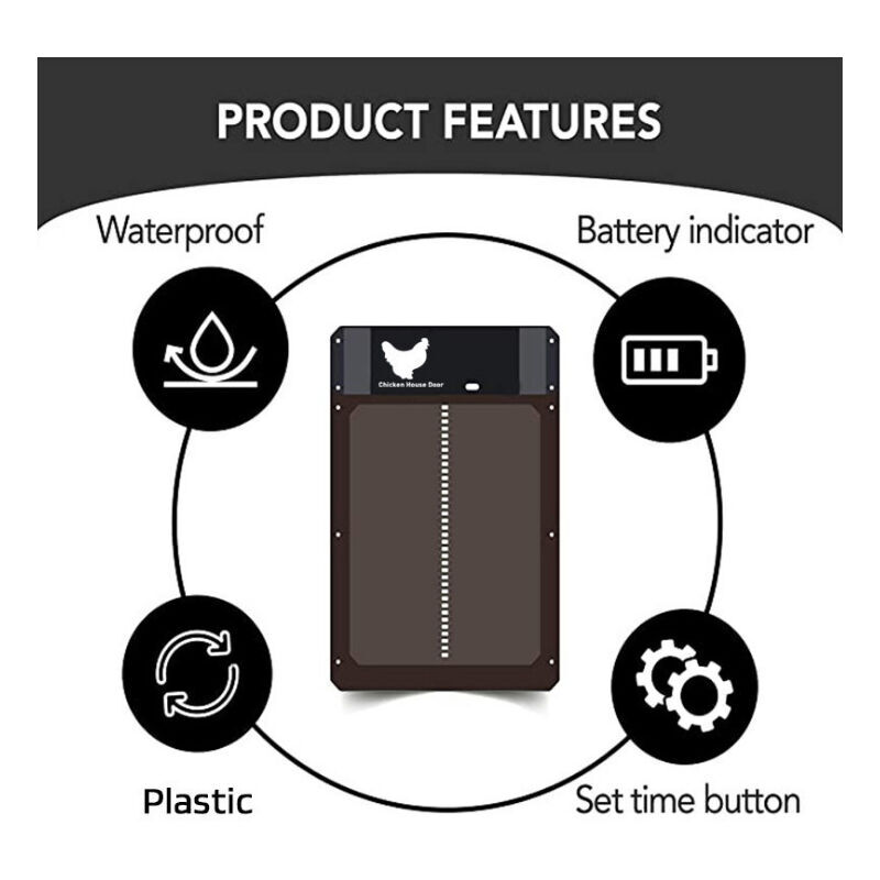 Chambres à Air Intérieures en Caoutchouc Butyle 200 x 50 mm - Tige de Valve Coudée (Trottinette Razor, Schwinn, Mongoose)