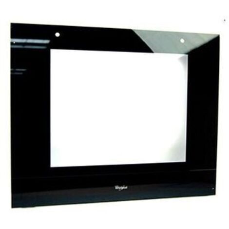 PORTE POUR FOUR FOUR WHIRLPOOL
