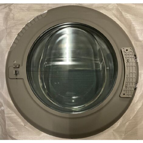 PORTE POUR LAVE-LINGE POUR LAVE LINGE LG - ADC76406401