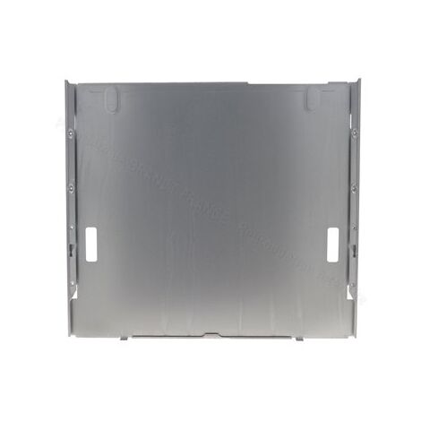 PORTE pour LAVE VAISSELLE BRANDT - 32X0252