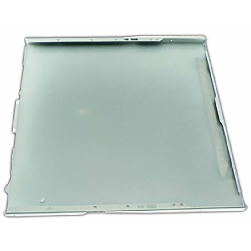 Porte pour lave vaisselle Thomson 31X5301