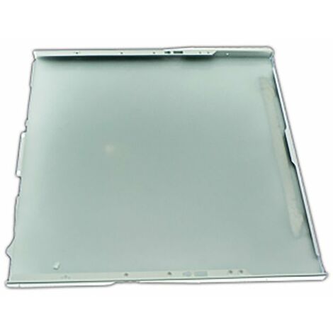 PORTE POUR LAVE VAISSELLE THOMSON - 31X5301