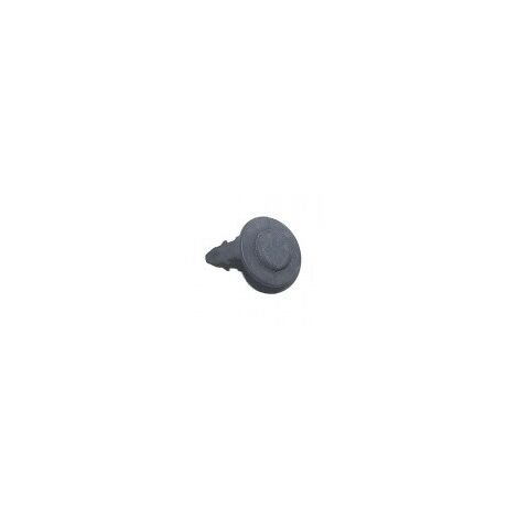 Porte pour Lave-vaisselle Whirlpool 481228128417