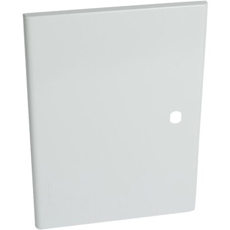 Porte pour maintenance de coffret industriel Atlantic 400x300mm LEGRAND 980111