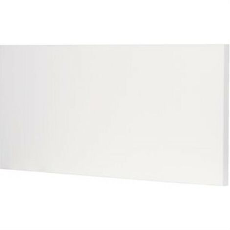 Porte pour meuble Micro-ondes