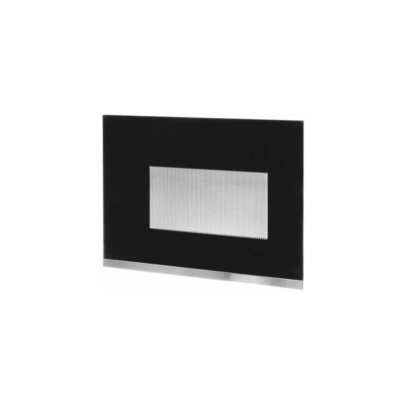 Porte pour micro ondes Neff 00774048
