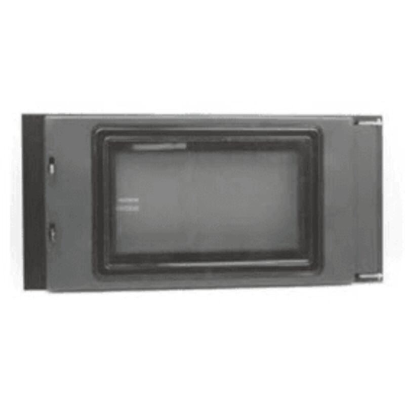 Porte pour micro ondes Siemens 00772427