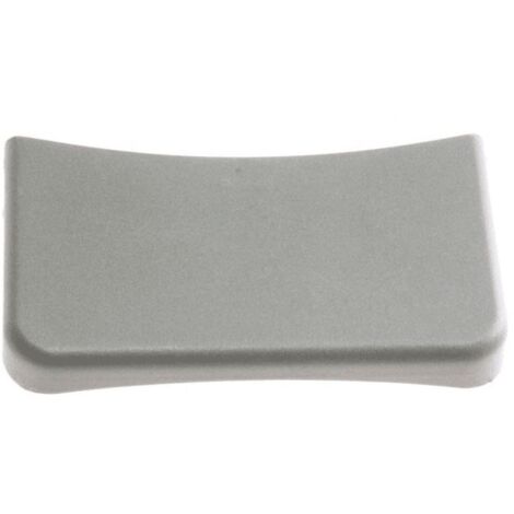 PORTE POUR PETIT ELECTROMENAGER DOMENA - 500351160