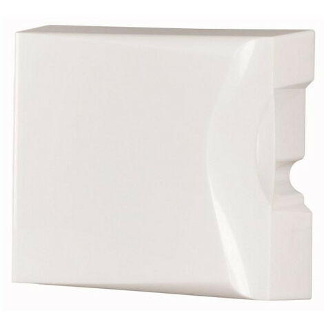 Porte pour platine disjoncteur 000294873 EATON BCZ-CS-PO-PD-55