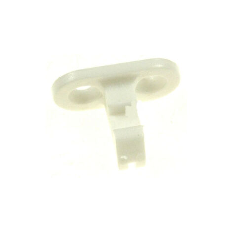 Porte pour Sèche-Linge WHIRLPOOL 481940118397