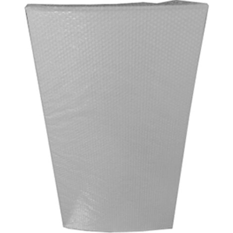 PORTE REFRIGERATEUR + JOINT POUR REFRIGERATEUR ARTHUR MARTIN - 2064571090