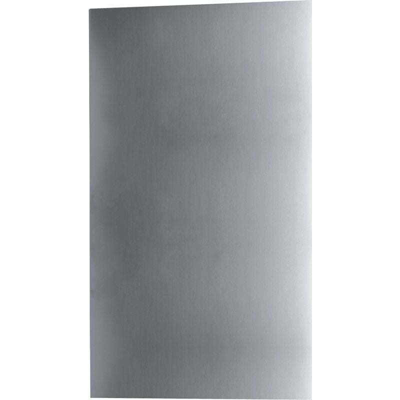 Bosch - porte refrigerateur pour refrigerateur 00713614