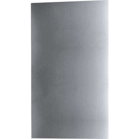 PORTE REFRIGERATEUR POUR REFRIGERATEUR BOSCH - 00713614