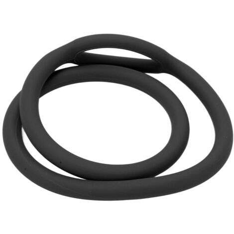 Porte-régulateur de plongée en silicone, support pour détendeur, équipement de plongée sous-marine, 62 cm