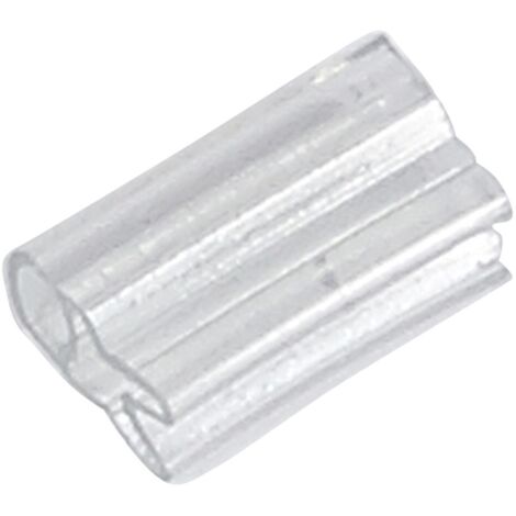 PORTE REPERE L.12MM 0,75 A 4 LEGRAND 037928