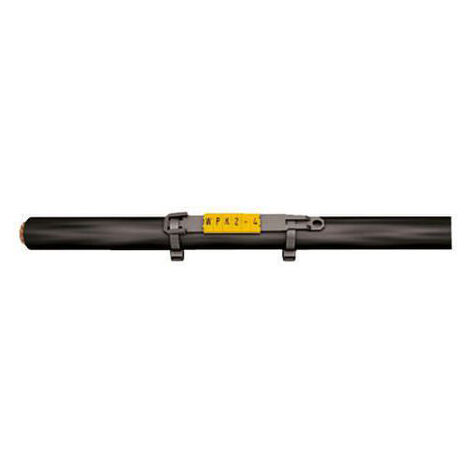 Porte repères de câbles Weidmuller pour Marqueurs de conducteurs, largeur 11.3mm ( Prix pour Boîte de 100 )