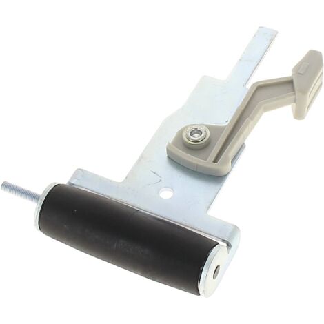 Porte rouleau 5131030572 - ponceuse ryobi