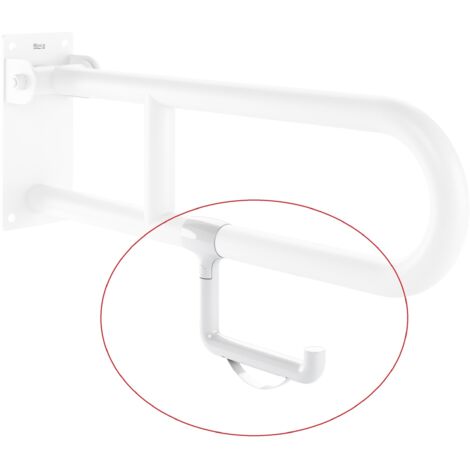 Porte-rouleau COMFORT - ROCA